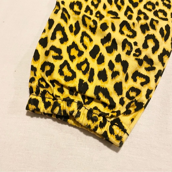 American Bazi Jeans Jogger Pants Womens Size Large - Picture 13 of 16